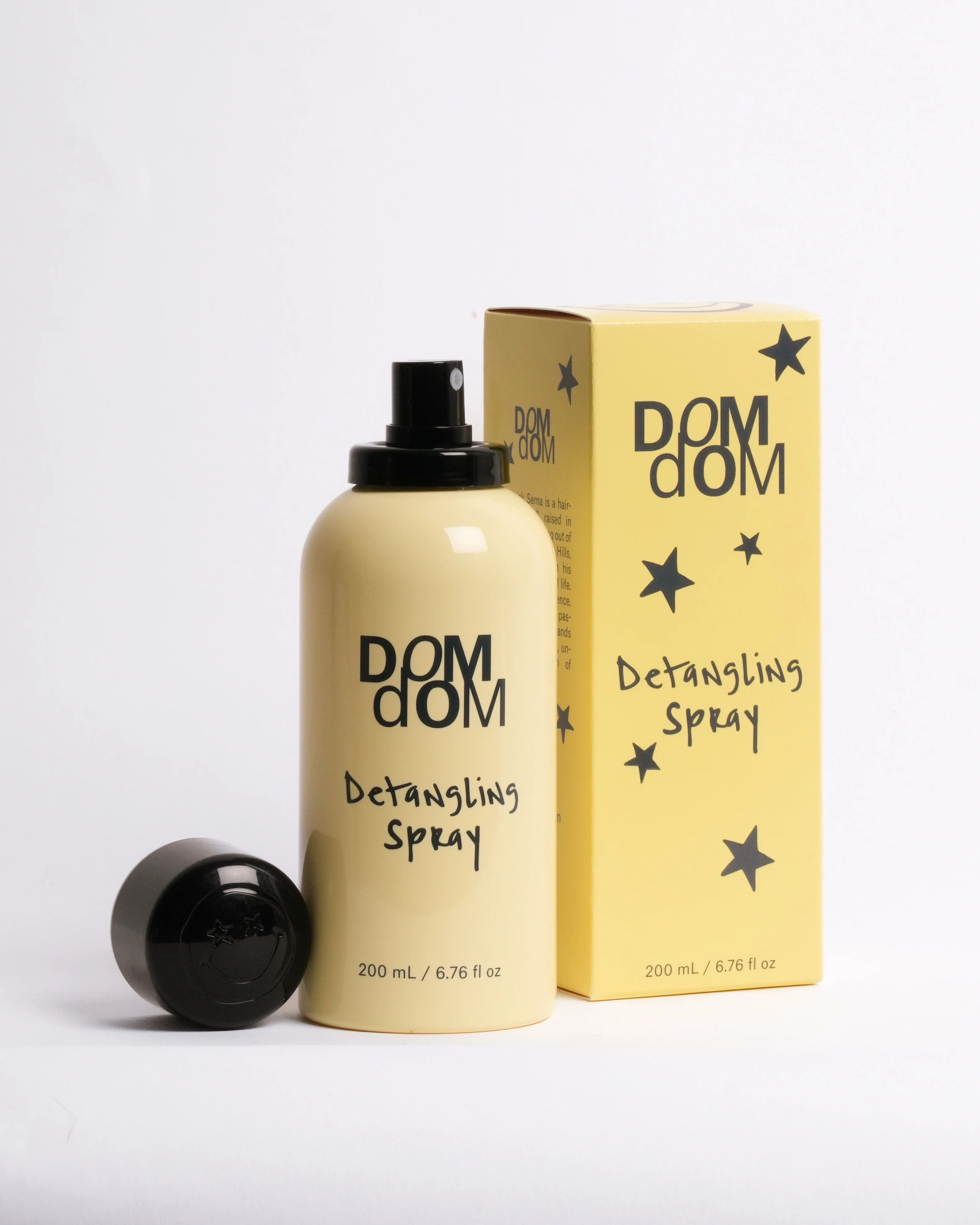 The Everyday Styling Kit - Image 3