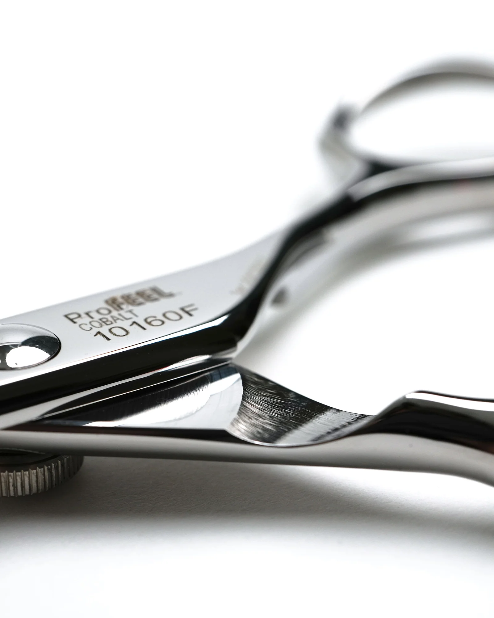 Feel Cutting Scissors - Image 4