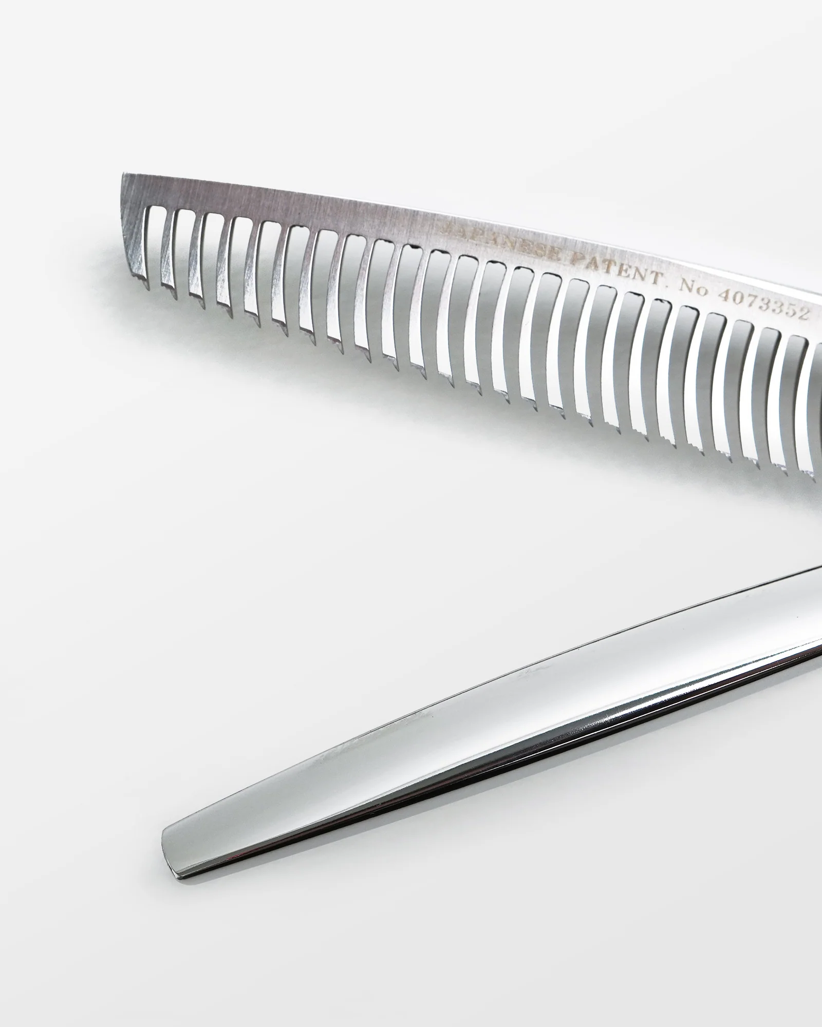 Feel Thinning Scissors - Image 4