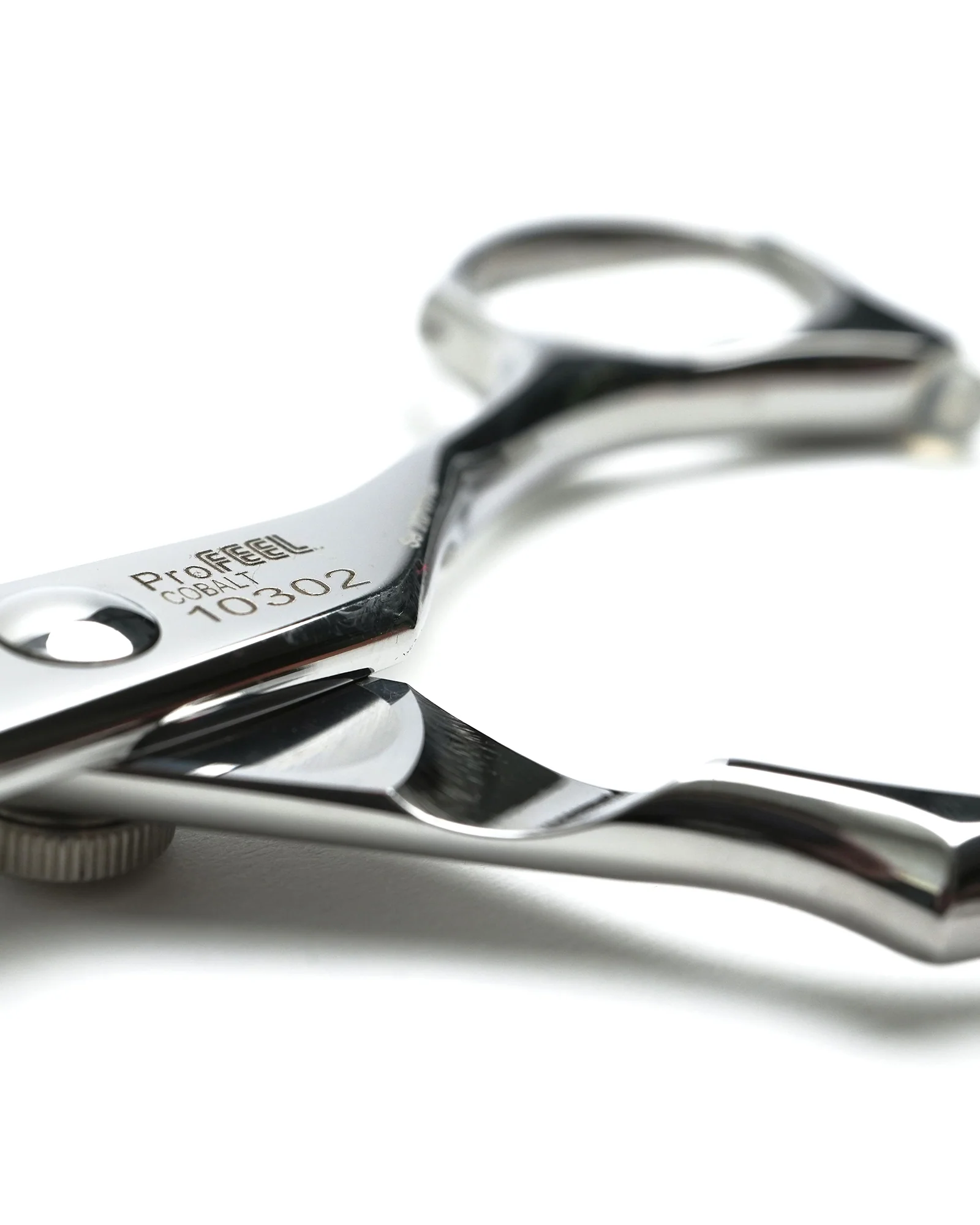 Feel Thinning Scissors - Image 5