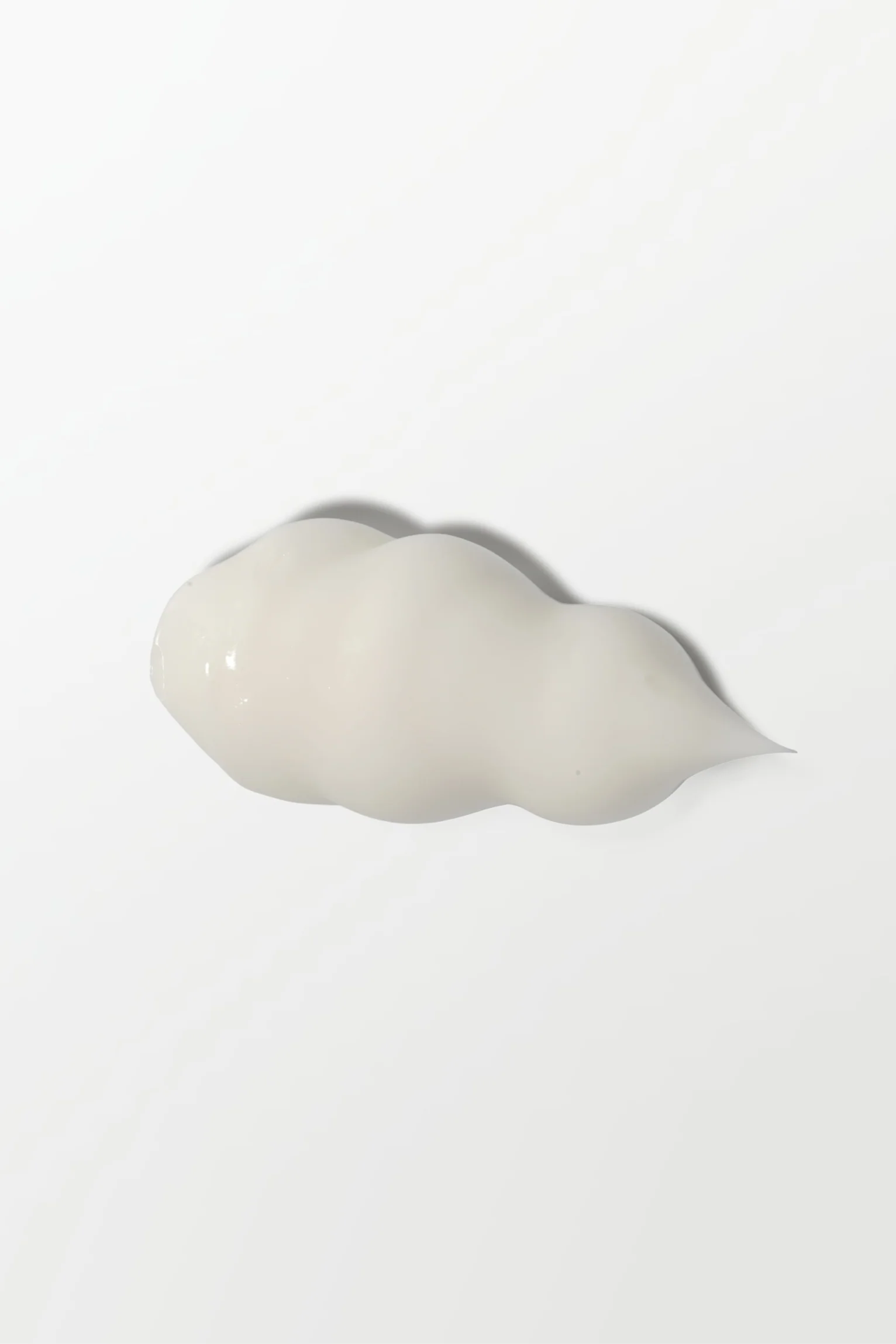 California Born - Styling Paste - Image 3