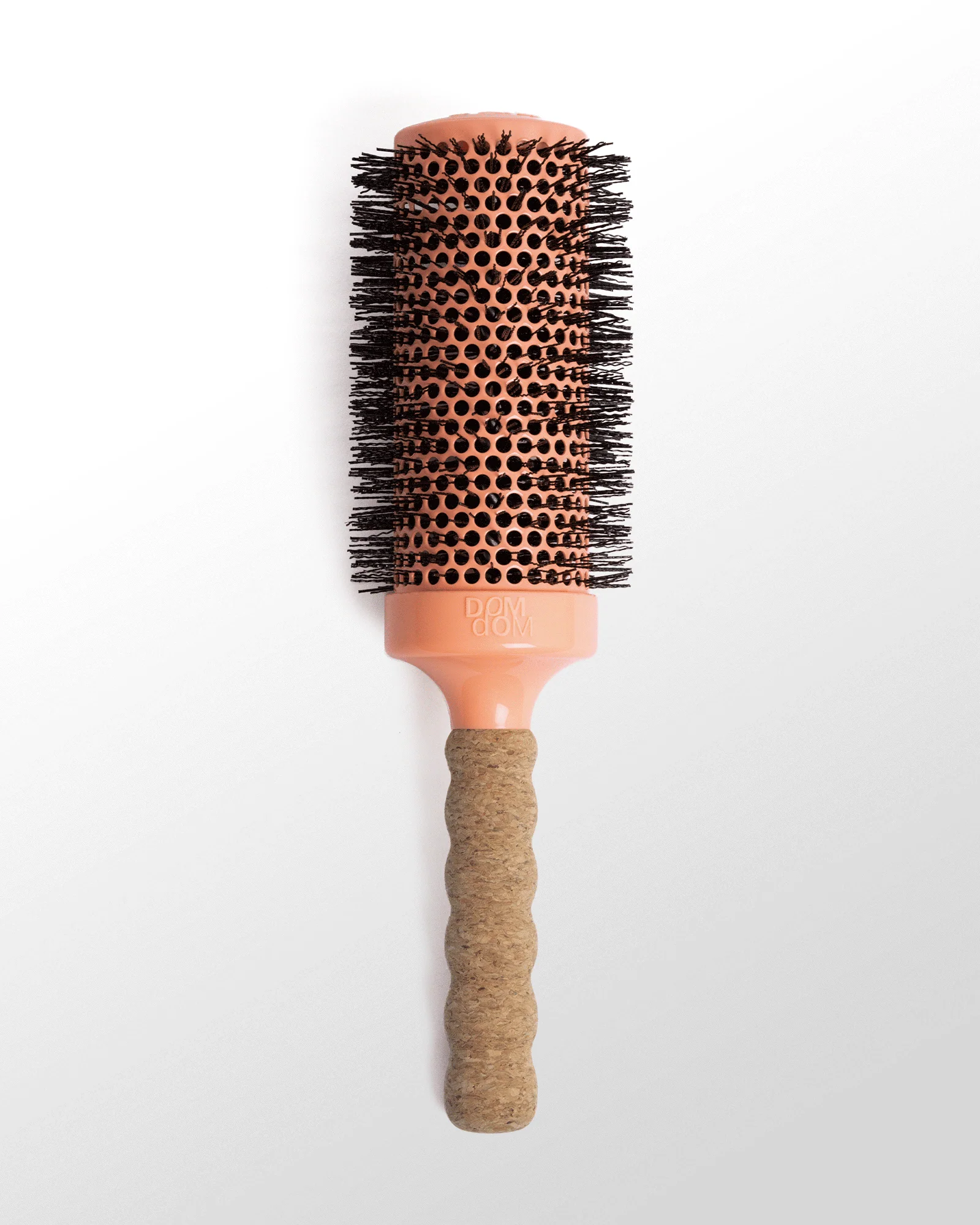 #6 Ceramic Brush (Medium / 55 mm) - Image 4