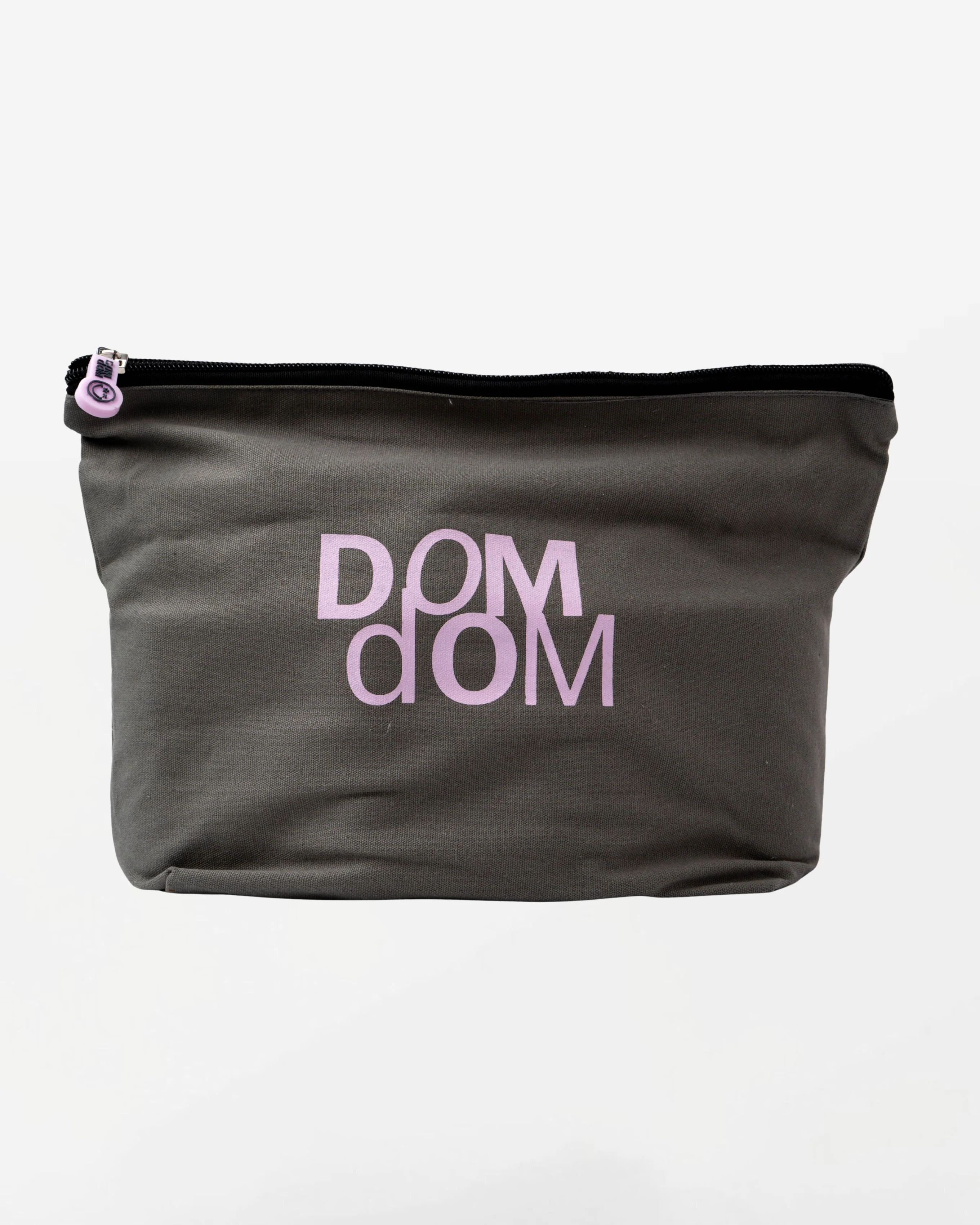 Merch