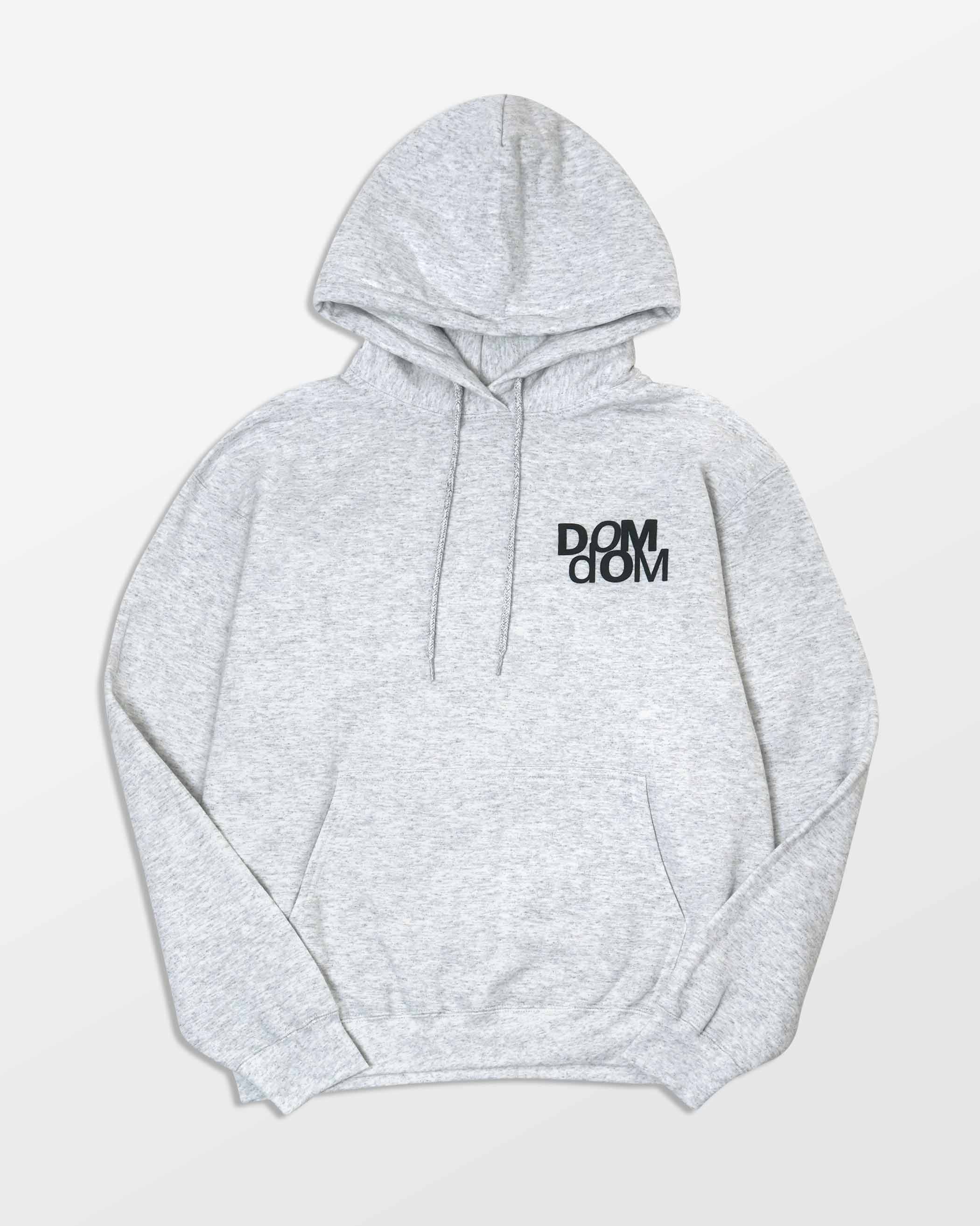 "Good Hair Aint Cheap" Hoodie - Image 4