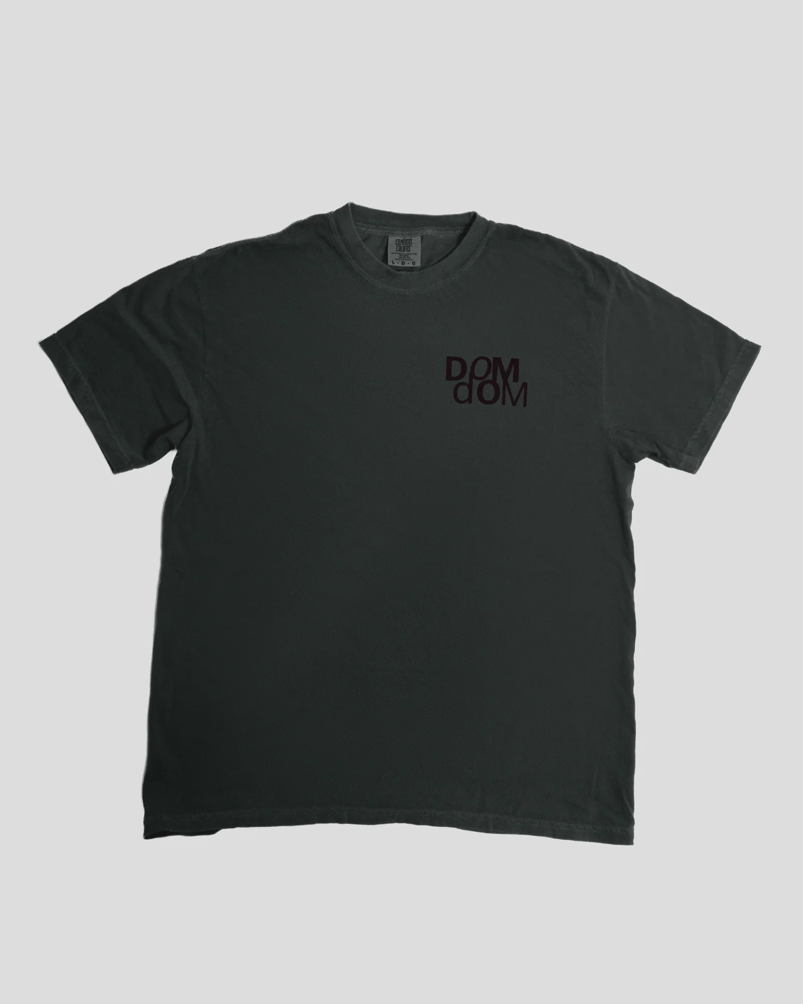 Good Hair Aint Cheap Tee - Image 4