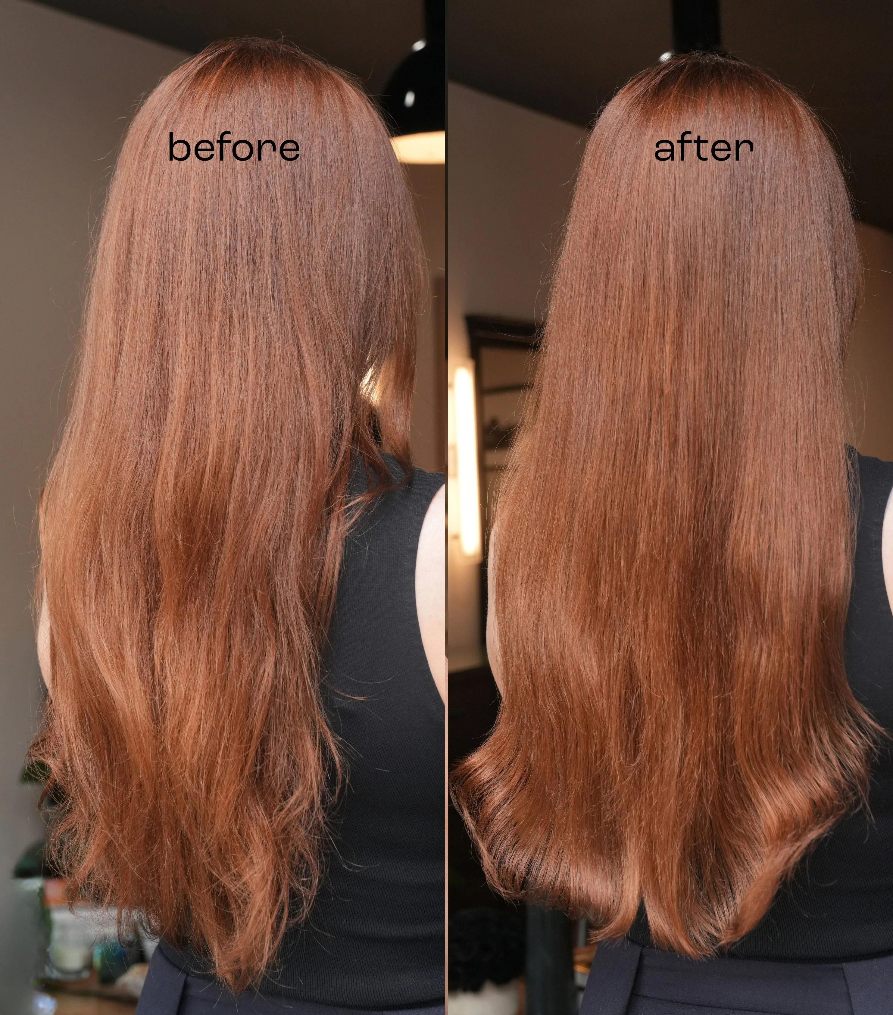 Hair Oil Mist 100mL / 3.4 fl oz - Image 3