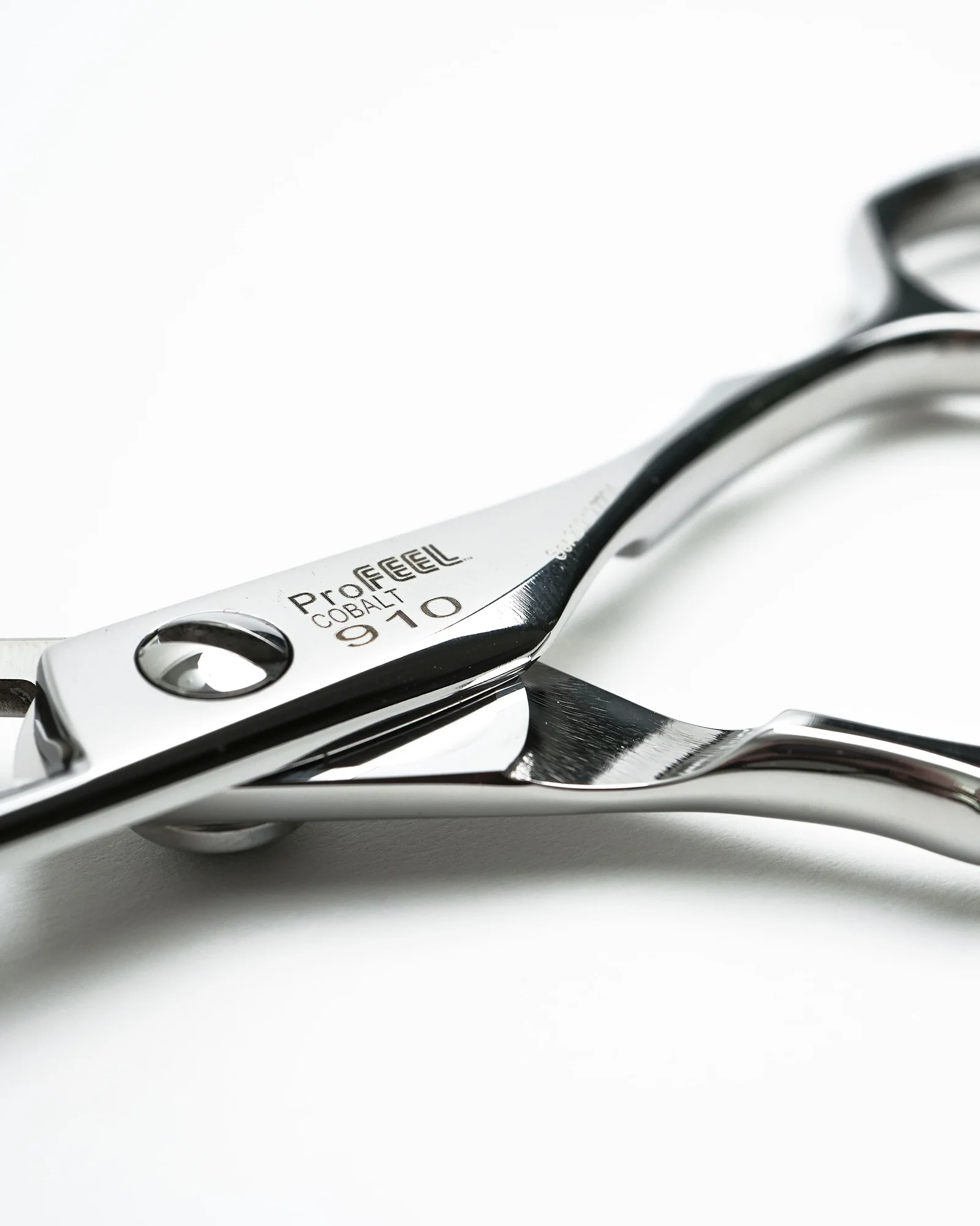 Feel Texture Scissors - Image 5