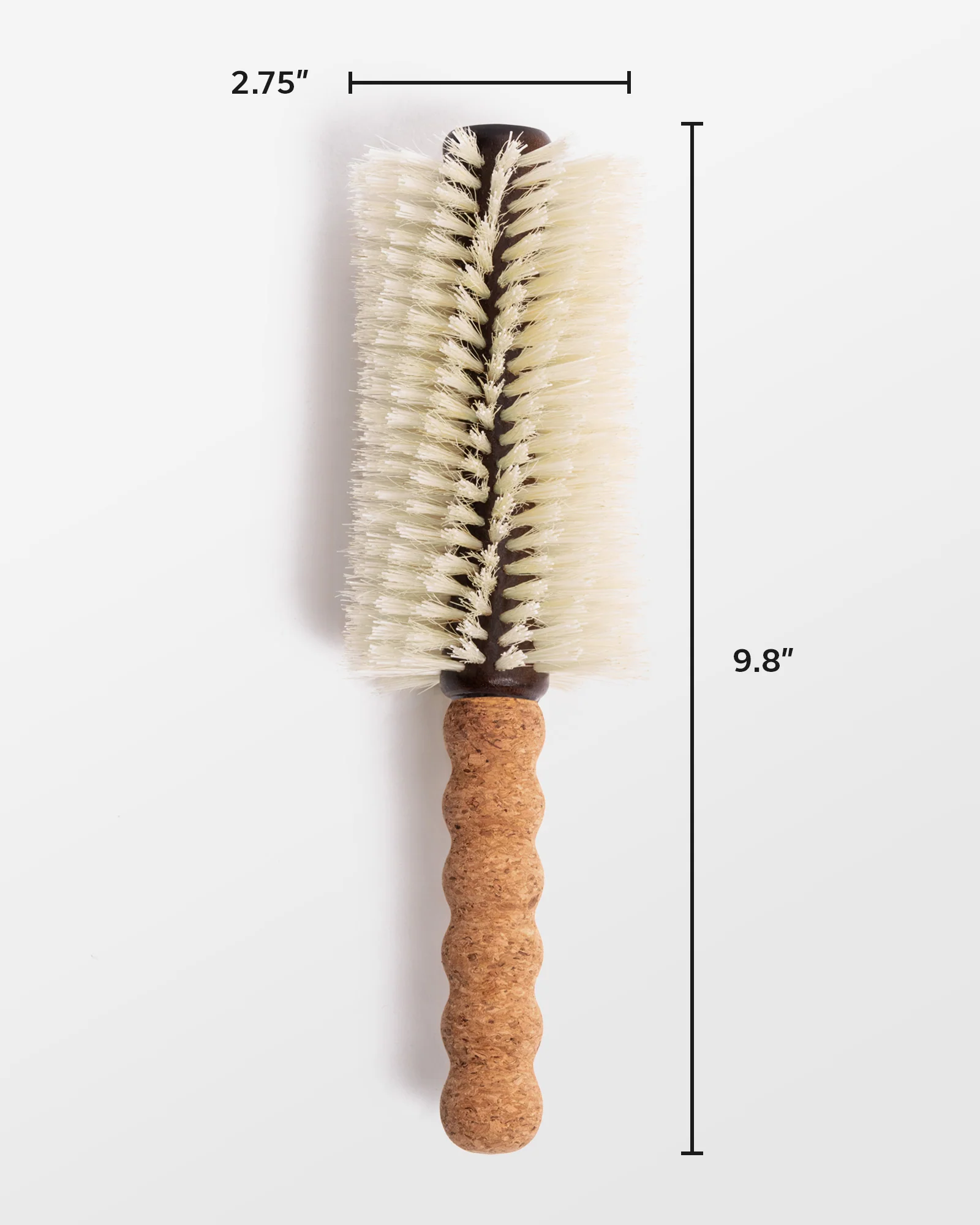 The Big Papi Long Barrel Boar / Nylon Brush - Image 3